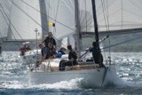magdaleyne gbr3164 whyw18 mon gjmc 7382w